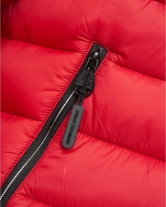 Produktbild Kings Will Dream Jackinson Steppjacke (L)