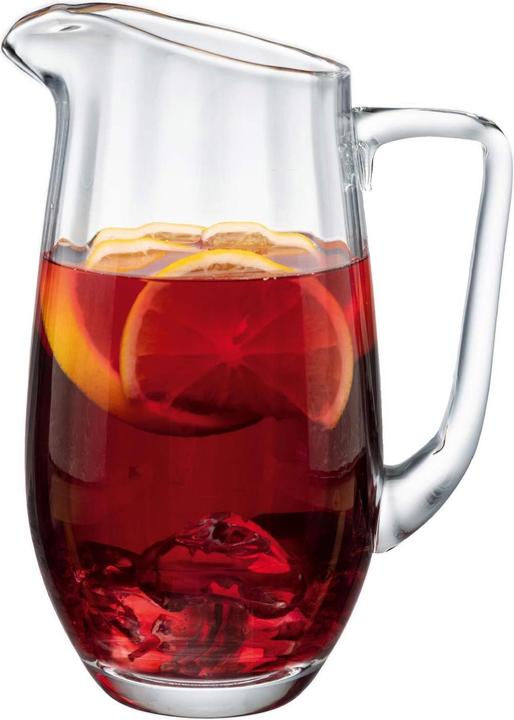 Produktbild Villeroy & Boch Rose Garden (1.50 l)