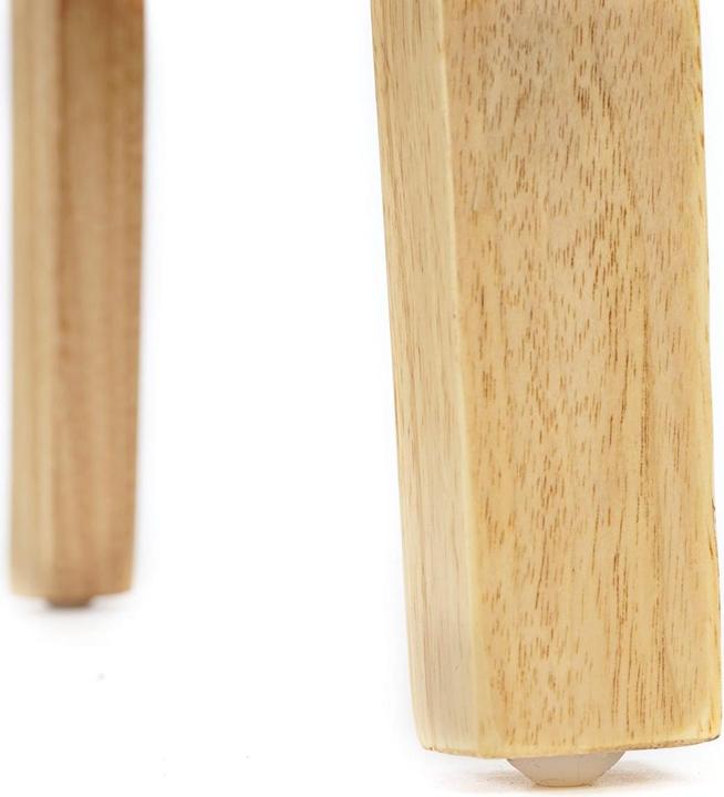 Image du produit Jamb Chesterfield II