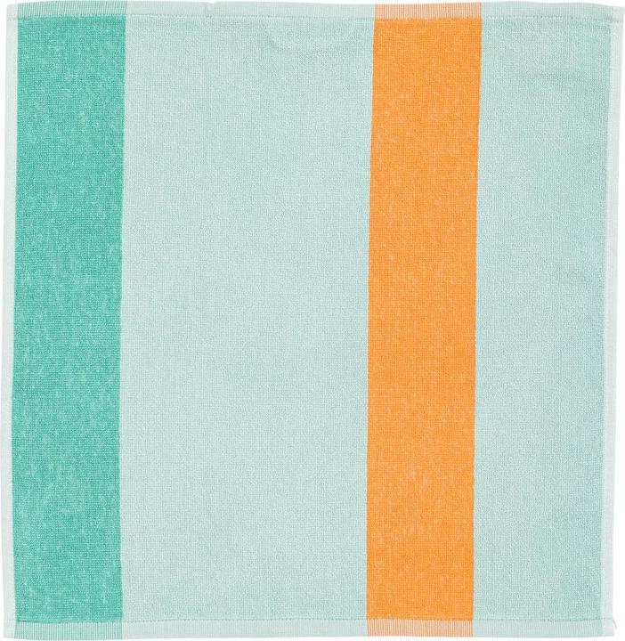 Image du produit BYYU Myla (45 x 45 cm)