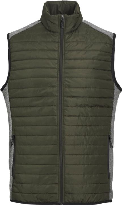 Produktbild Jack & Jones Gefüttert Weste (XXL)