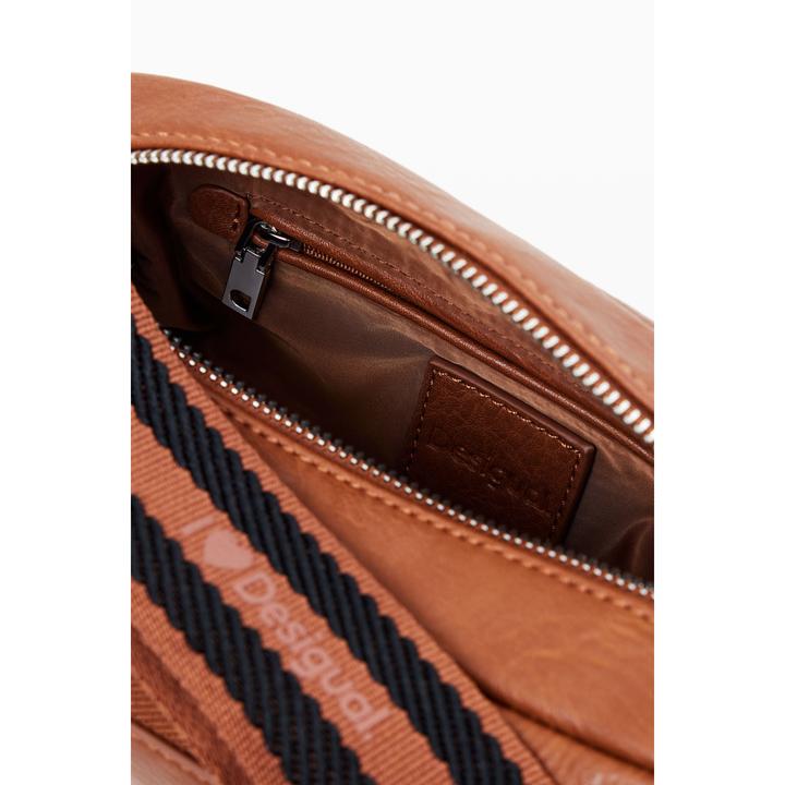 Immagine prodotto Desigual borsa da half fw24 prades cont