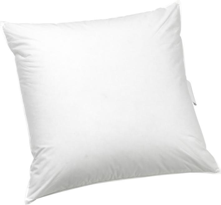Image du produit Dauny capa naturel (65 x 65 cm)
