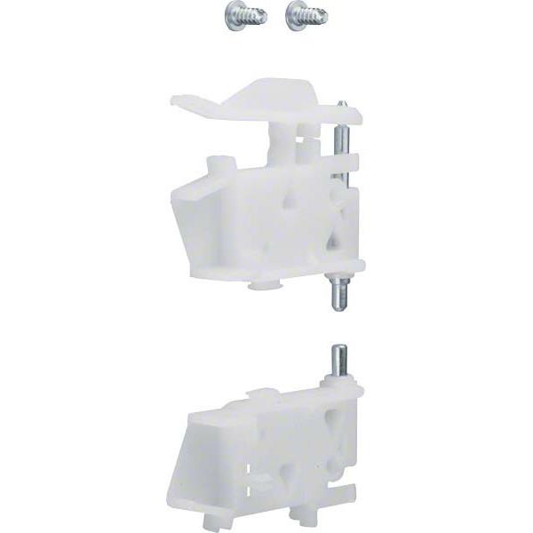 Hager, Verteilerschrank Zubehör, FZ746