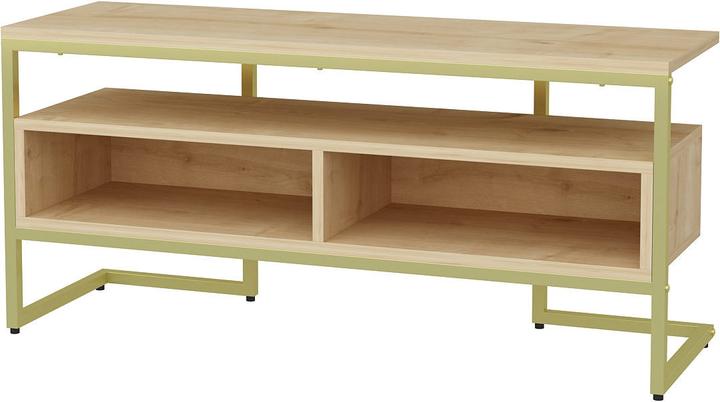 Produktbild Kalune Design Anaïs (110 x 35 x 49.90 cm)