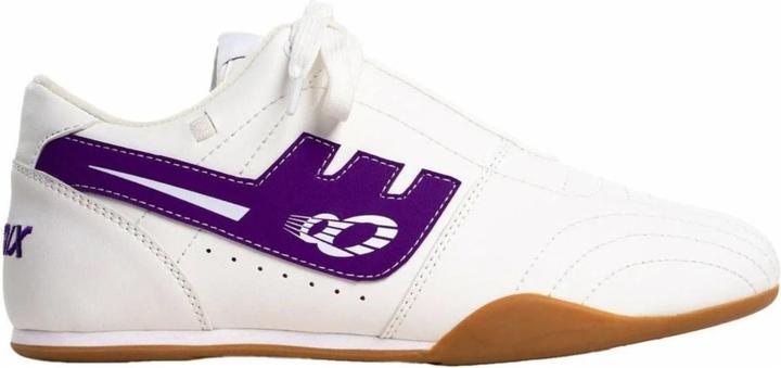 Actual product image Otomix Jay Cutler Bodybuilding Gewichtheben Karateschuh Limited Edition (43)