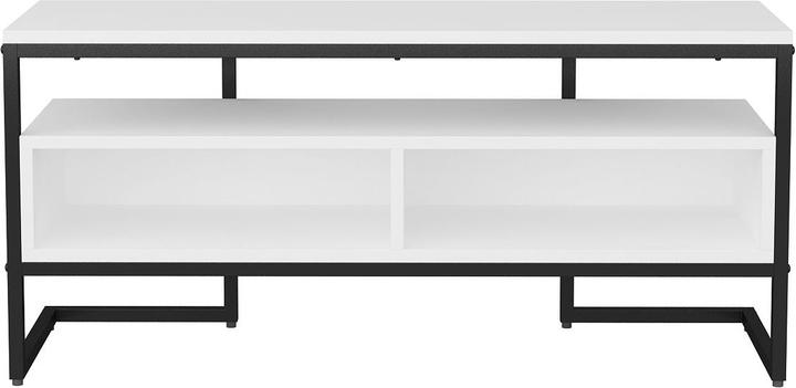 Produktbild Kalune Design Anaïs (110 x 35 x 49.90 cm)