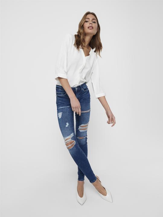 Actual product image JdY Loose-fit shirt Shirt (40)