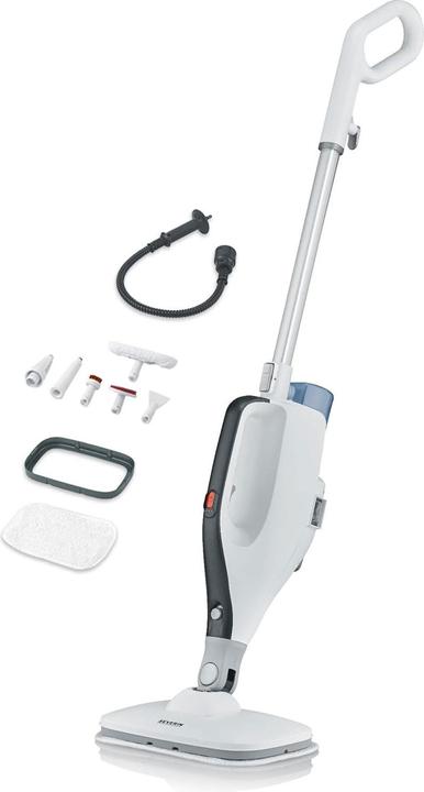 Produktbild Severin Dampfreiniger (1500 W)