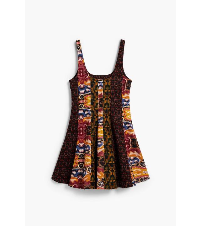 Image du produit Desigual Lacroix (S)