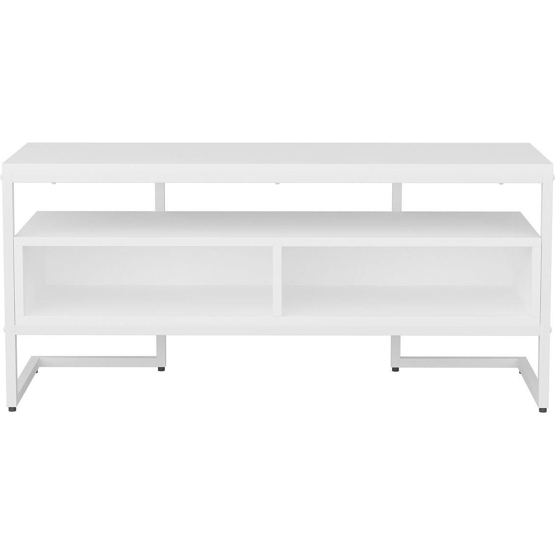 Thumbnail - Kalune Design, TV Möbel, Anaïs (110 x 35 x 50 cm)