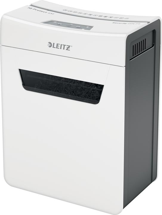 Produktbild Leitz IQ Protect 6X P-5 (Microschnitt)