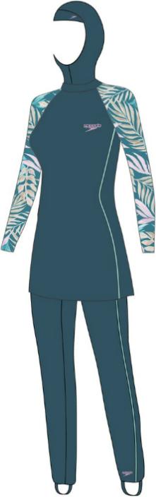 Produktbild Speedo 3 Piece Swim Set (36)