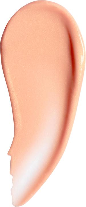 Produktbild NYX Professional Make-Up Bright Maker (1 Bright Maker)