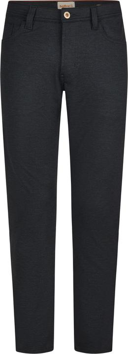 Produktbild Hattric 5-Pocket Harris Jersey (W34/L32)