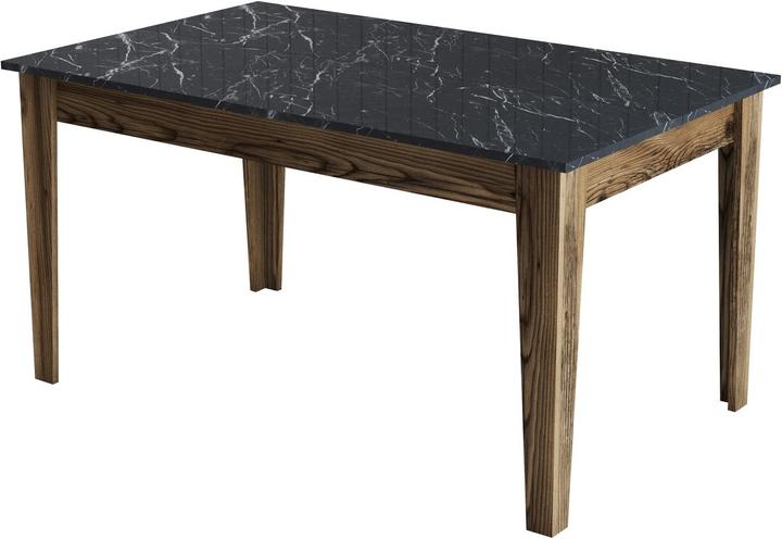 Immagine prodotto Hanah Home Thalia (180 x 35 x 78,6 cm)