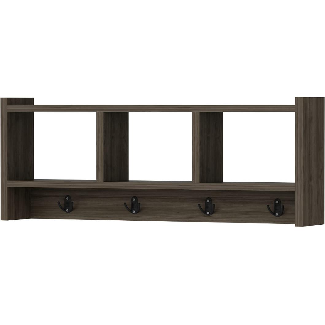 Kalune Design, Garderobe + Kleiderhaken, Caspian