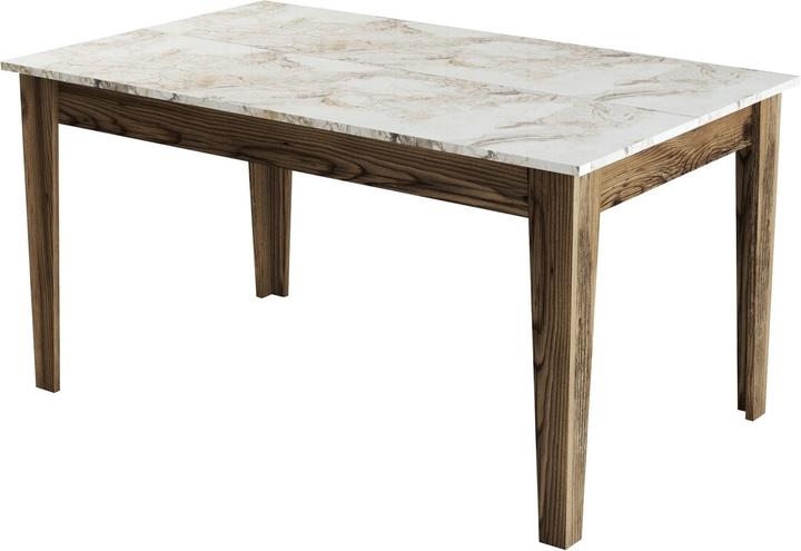 Image du produit Hanah Home Thalia (180 x 35 x 78.6 cm)