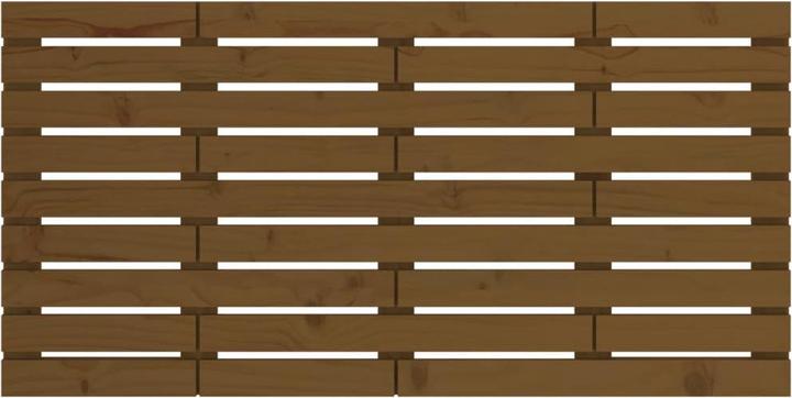Image du produit VidaXL Oksiutka (126 x 3 x 63 cm)