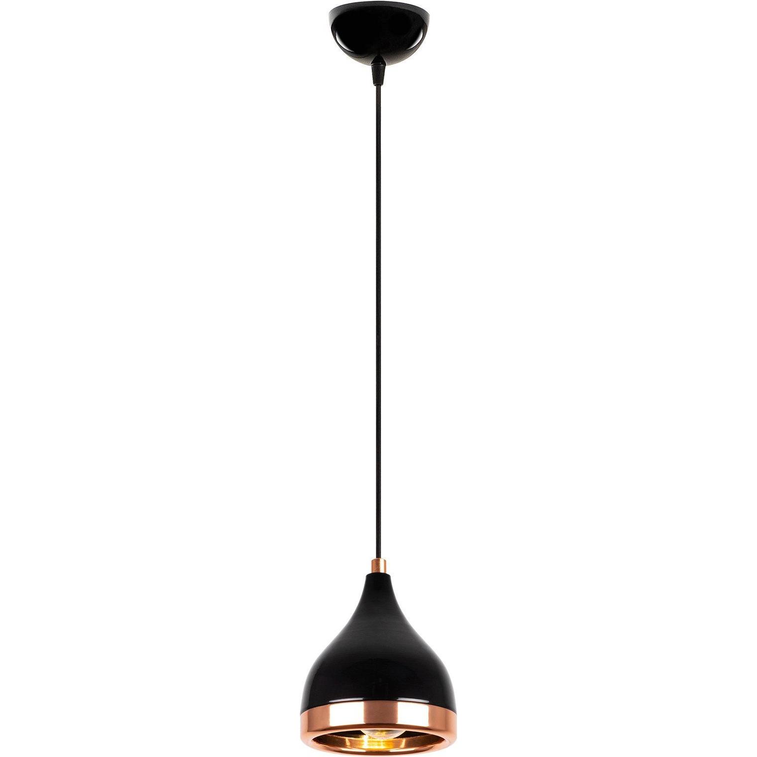 Thumbnail - Hanah Home, Pendelleuchte, Avery (E27)