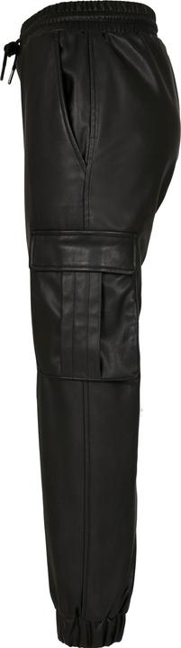 Immagine prodotto Urban Classics Pantaloni in ecopelle da donna - 13445 (3XL)