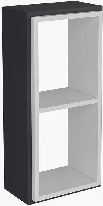 Image du produit Kalune Design Luna (35 x 19.60 x 72 cm)