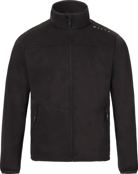 Immagine prodotto Musto EVO Crew Softshell-Jacke (L)