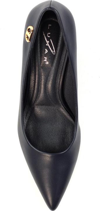 Produktbild Lunar Phoebe Pumps (39)