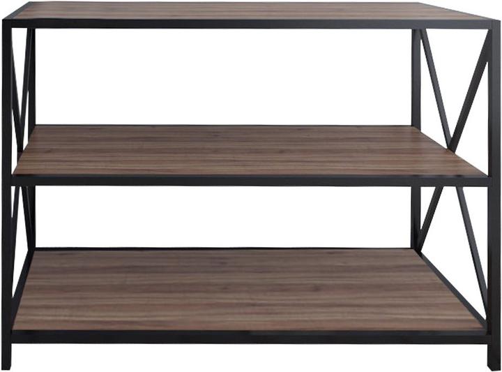 Produktbild Kalune Design Mathew (94 x 40 x 65 cm)