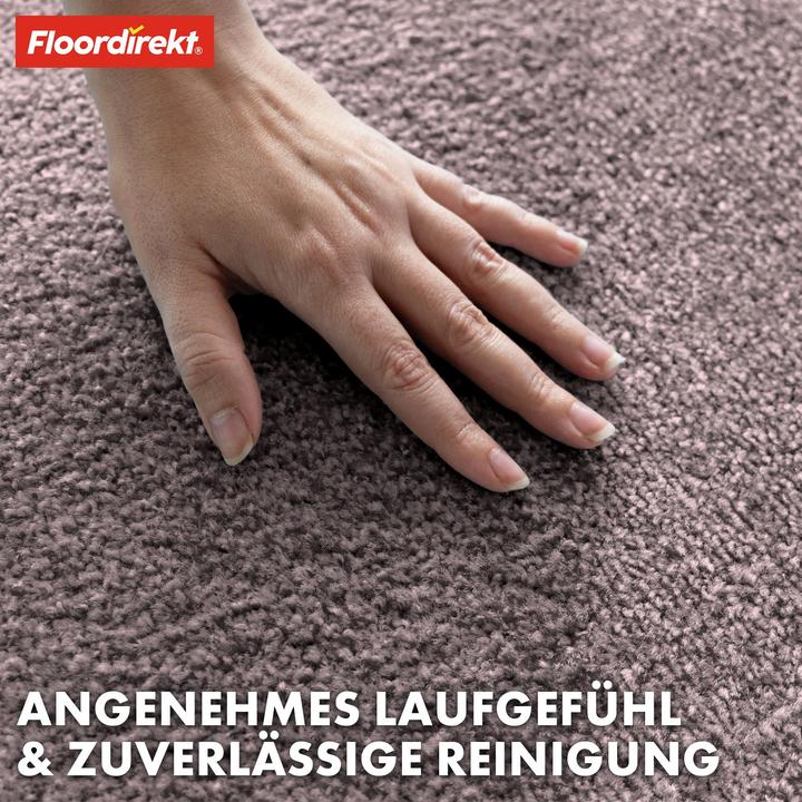 Actual product image Floordirekt Domenico (50 x 80 cm)
