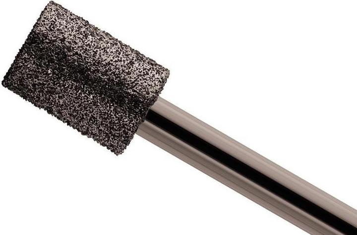 Immagine prodotto You Nails Barile di fresa diamantata