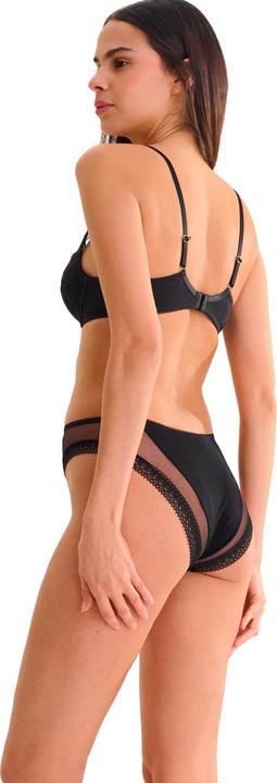 Produktbild Lisca Adventure (40, Einzelpack)