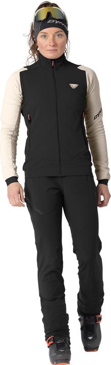 Immagine prodotto Dynafit Blacklight Thermal Jacke Damen (L)