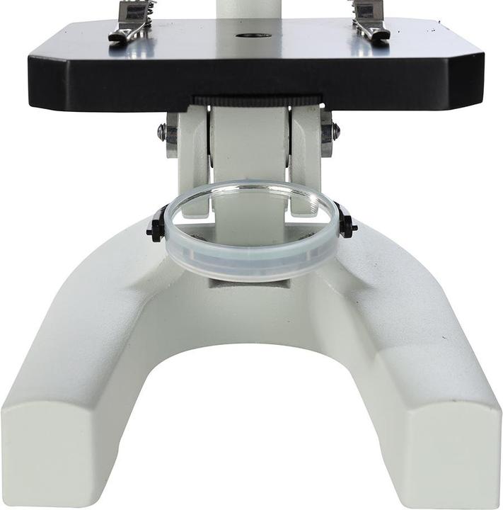 Immagine prodotto Byomic Microscopio da studio BYO-10