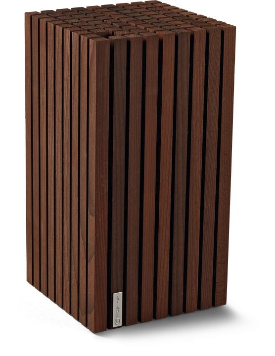 Produktbild Wüsthof Messerblock Thermobuche