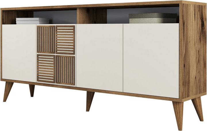 Hanah Home Corentin (160 x 35 x 78 cm)