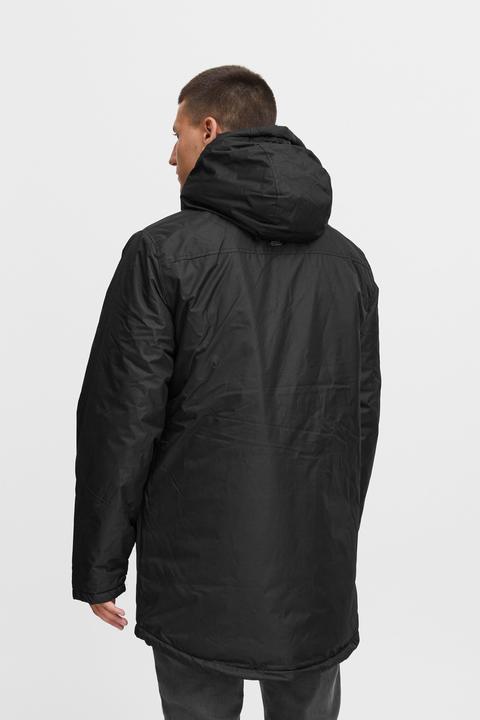 Image du produit Blend Outerwear - SEASONAL NOOS - Veste Otw - 20714397 (M)