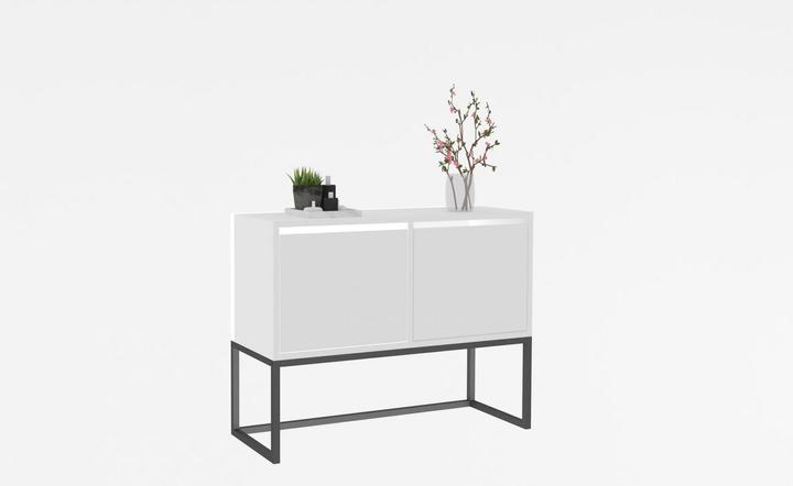 Image du produit Kalune Design Elio (90 x 34 x 70 cm)