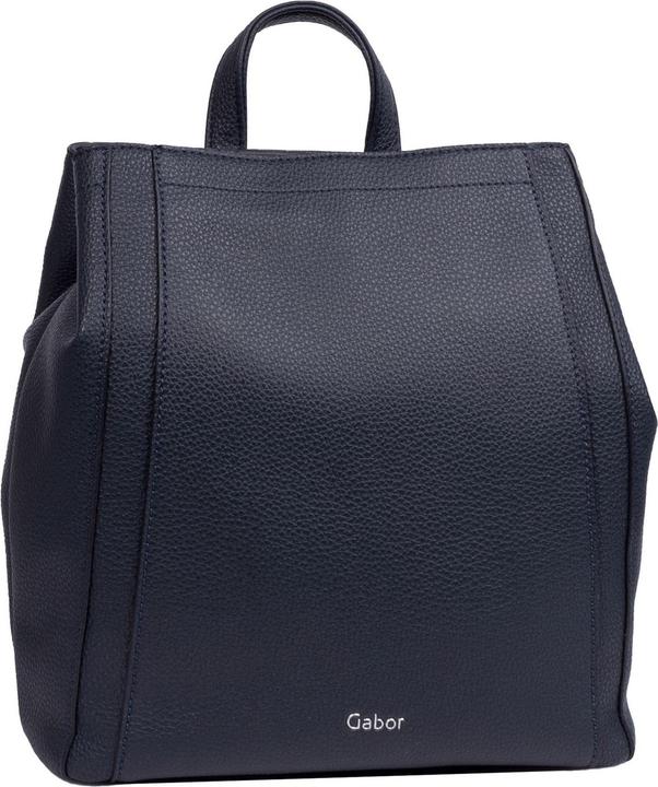 Produktbild Gabor Bessy Backpack