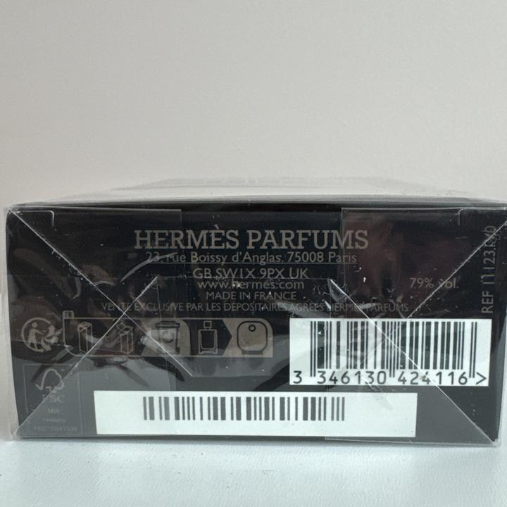 Produktbild Hermès Terre d'Hermes (Eau de Parfum, 100 ml)