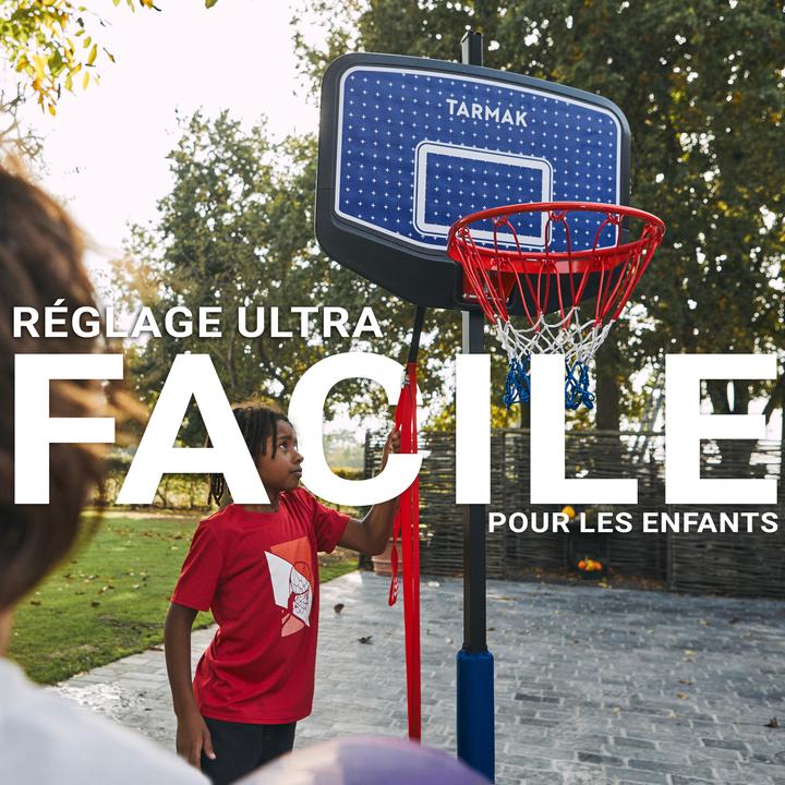 Image du produit Tarmak K900