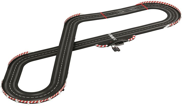 Immagine prodotto Carrera Digital 132 NASCAR Daytona Challenge