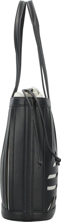 Immagine prodotto DKNY Hildi Beuteltasche 18.5 cm (4 l)
