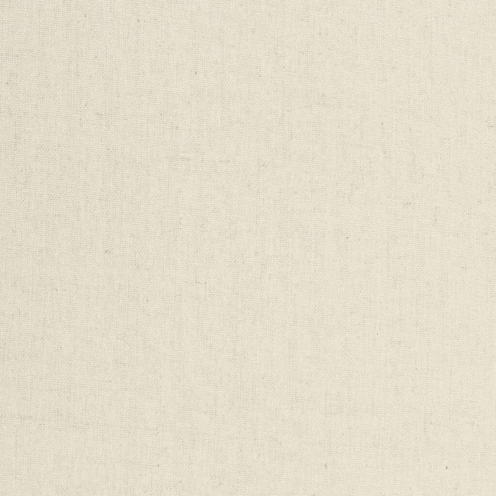 Image du produit vidaXL Esszimmerstuhl