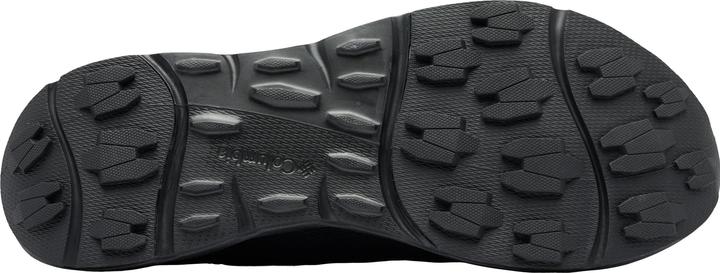 Produktbild Columbia Drainmaker XTR (41)