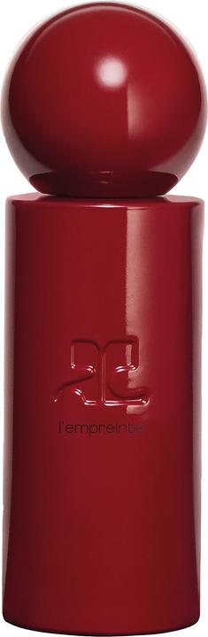 Produktbild Courreges Empreinte Eau de Parfum (Eau de Parfum, 100 ml)