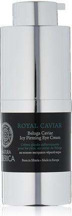 Immagine prodotto Natura Siberica Caviale Reale (15 ml)