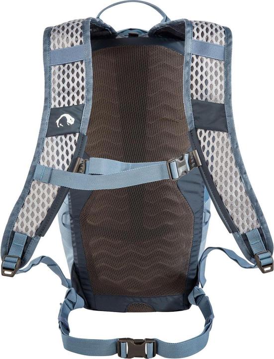 Produktbild Tatonka Active Pack 15 (15 l)