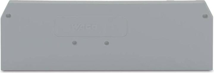 Produktbild Wago Panel Terminal (Diverse)