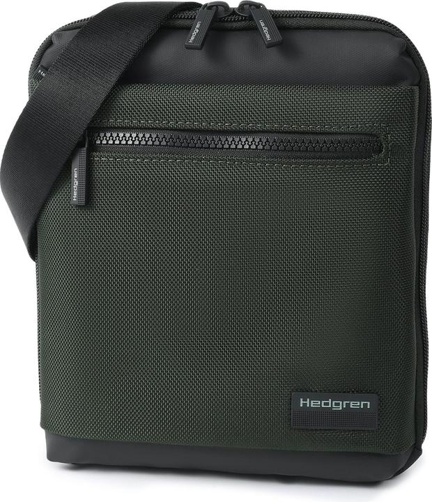 Actual product image Hedgren Next Chip Umhängetasche 19 cm